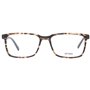 Monture de Lunettes Homme Sting VST205 526YAM 62,99 €