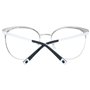 Monture de Lunettes Femme Sting VST300 540SG4 71,99 €