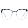 Monture de Lunettes Femme Sting VST300 540SG4 71,99 €