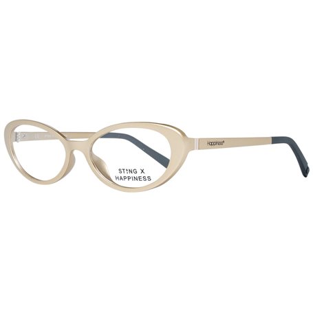 Monture de Lunettes Femme Sting VST335 5301FR 62,99 €