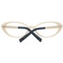 Monture de Lunettes Femme Sting VST335 5301FR 62,99 €