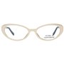 Monture de Lunettes Femme Sting VST335 5301FR 62,99 €