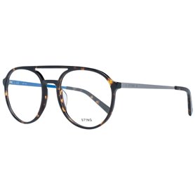 Monture de Lunettes Unisexe Sting VST298 530790 62,99 €