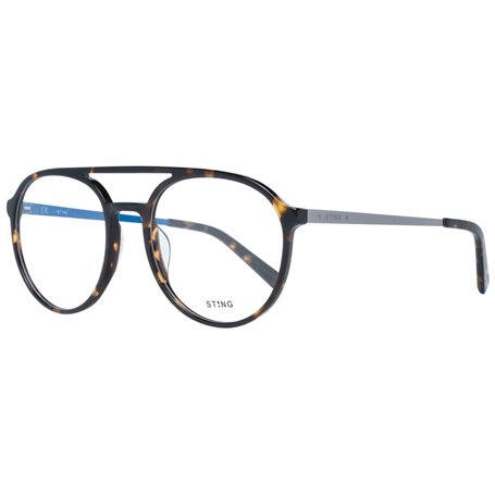 Monture de Lunettes Unisexe Sting VST298 530790 62,99 €