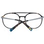 Monture de Lunettes Unisexe Sting VST298 530790 62,99 €