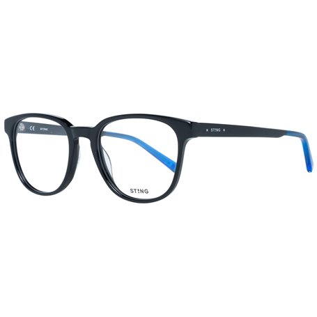 Monture de Lunettes Unisexe Sting VST302 520700 70,99 €