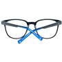 Monture de Lunettes Unisexe Sting VST302 520700 70,99 €