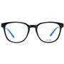 Monture de Lunettes Unisexe Sting VST302 520700 70,99 €