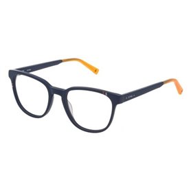 Monture de Lunettes Unisexe Sting VST302 524G5M 70,99 €