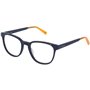 Monture de Lunettes Unisexe Sting VST302 524G5M 70,99 €