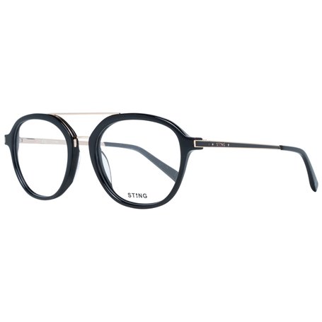 Monture de Lunettes Unisexe Sting VST309 520700 85,99 €