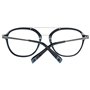 Monture de Lunettes Unisexe Sting VST309 520700 85,99 €