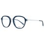 Monture de Lunettes Unisexe Sting VST309 5207PA 64,99 €