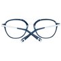 Monture de Lunettes Unisexe Sting VST309 5207PA 64,99 €