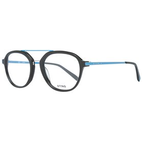 Monture de Lunettes Unisexe Sting VST309 520D80 64,99 €