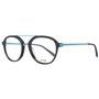 Monture de Lunettes Unisexe Sting VST309 520D80 64,99 €