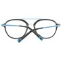 Monture de Lunettes Unisexe Sting VST309 520D80 64,99 €