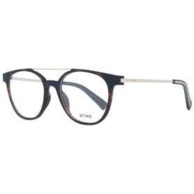 Monture de Lunettes Unisexe Sting VST312 520738 62,99 €