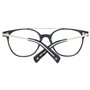 Monture de Lunettes Unisexe Sting VST312 520738 62,99 €