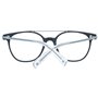 Monture de Lunettes Unisexe Sting VST312 520U28 62,99 €