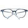 Monture de Lunettes Unisexe Sting VST312 526QVM 62,99 €