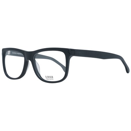 Monture de Lunettes Homme Lozza VL4122 54BLKM 76,99 €