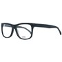 Monture de Lunettes Homme Lozza VL4122 54BLKM 76,99 €