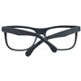 Monture de Lunettes Homme Lozza VL4122 54BLKM 76,99 €