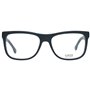 Monture de Lunettes Homme Lozza VL4122 54BLKM 76,99 €