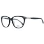 Monture de Lunettes Femme Lozza VL4107 540APA 77,99 €