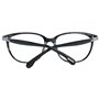 Monture de Lunettes Femme Lozza VL4107 540APA 77,99 €