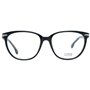 Monture de Lunettes Femme Lozza VL4107 540APA 77,99 €