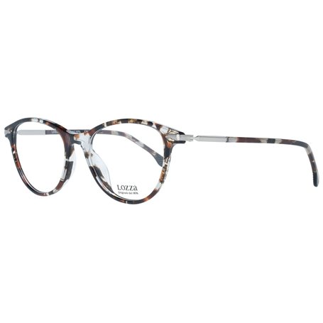 Monture de Lunettes Femme Lozza VL4090 500810 69,99 €