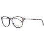 Monture de Lunettes Femme Lozza VL4090 500810 69,99 €