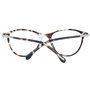 Monture de Lunettes Femme Lozza VL4090 500810 69,99 €