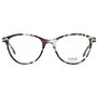 Monture de Lunettes Femme Lozza VL4090 500810 69,99 €