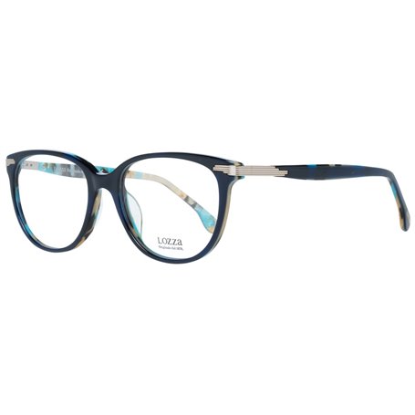 Monture de Lunettes Femme Lozza VL4107 520AT5 77,99 €