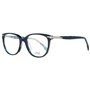 Monture de Lunettes Femme Lozza VL4107 520AT5 77,99 €