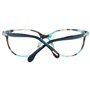 Monture de Lunettes Femme Lozza VL4107 520AT5 77,99 €