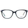 Monture de Lunettes Femme Lozza VL4107 520AT5 77,99 €