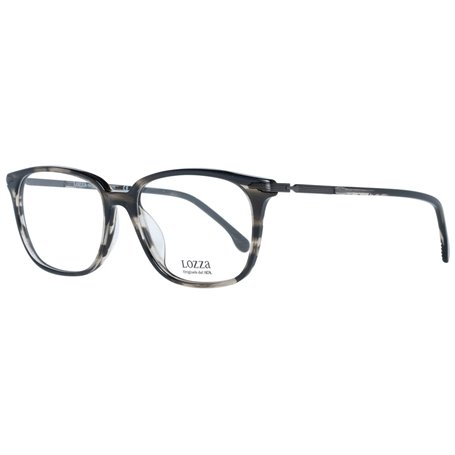 Monture de Lunettes Homme Lozza VL4089 5306BZ 76,99 €