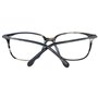 Monture de Lunettes Homme Lozza VL4089 5306BZ 76,99 €