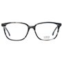 Monture de Lunettes Homme Lozza VL4089 5306BZ 76,99 €