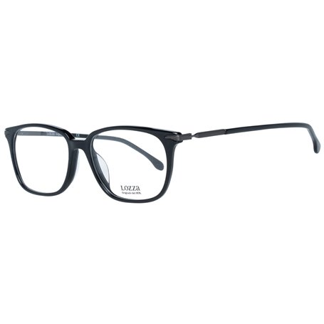 Monture de Lunettes Homme Lozza VL4089 530700 76,99 €