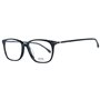 Monture de Lunettes Homme Lozza VL4089 530700 76,99 €