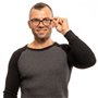 Monture de Lunettes Homme Lozza VL4089 530700 76,99 €