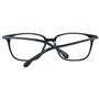 Monture de Lunettes Homme Lozza VL4089 530700 76,99 €