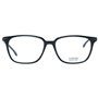 Monture de Lunettes Homme Lozza VL4089 530700 76,99 €