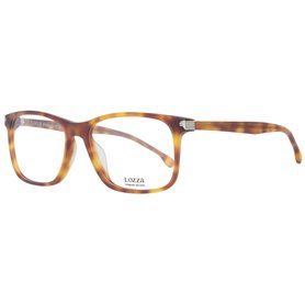 Monture de Lunettes Homme Lozza VL4137 54711M 66,99 €