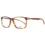 Monture de Lunettes Homme Lozza VL4137 54711M 66,99 €